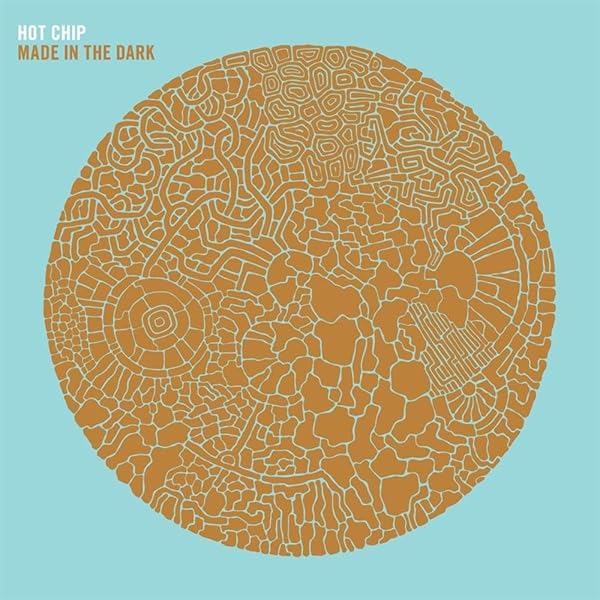 Amazon.co.jp: Warning: ミュージック